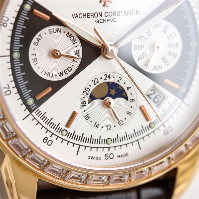 202457162220659 1550